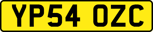 YP54OZC