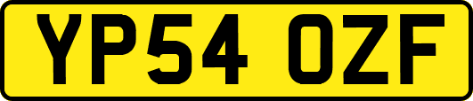 YP54OZF