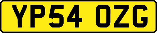 YP54OZG
