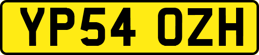 YP54OZH