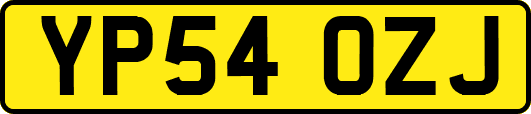 YP54OZJ