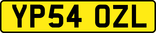 YP54OZL
