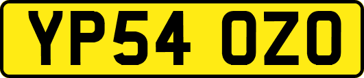 YP54OZO
