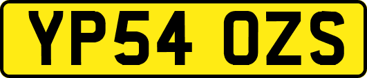 YP54OZS