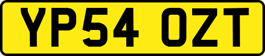 YP54OZT