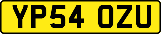 YP54OZU