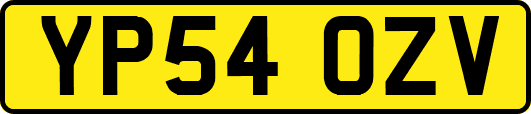 YP54OZV