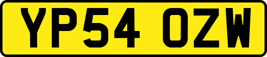 YP54OZW