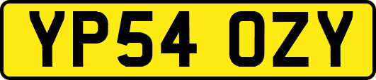 YP54OZY