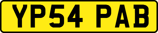 YP54PAB
