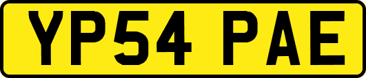 YP54PAE