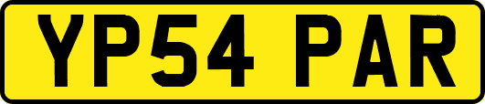 YP54PAR