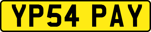 YP54PAY