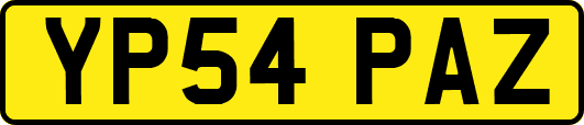 YP54PAZ
