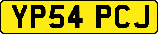 YP54PCJ