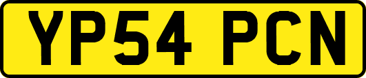 YP54PCN