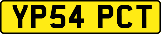 YP54PCT
