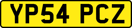 YP54PCZ