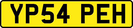 YP54PEH