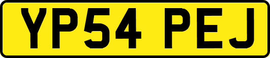 YP54PEJ