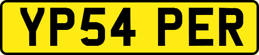 YP54PER