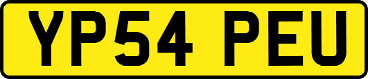 YP54PEU