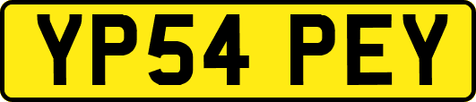 YP54PEY
