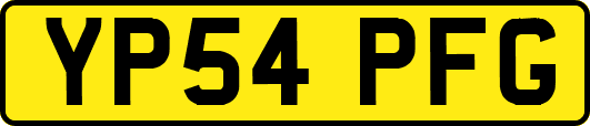 YP54PFG