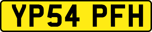 YP54PFH
