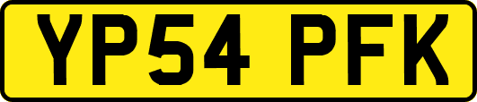 YP54PFK