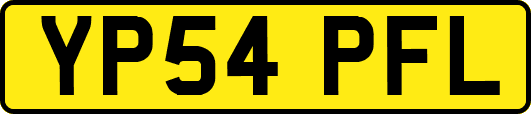 YP54PFL