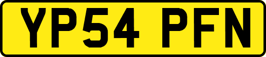 YP54PFN