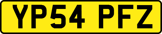 YP54PFZ
