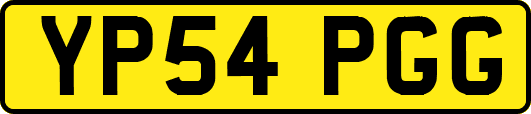 YP54PGG