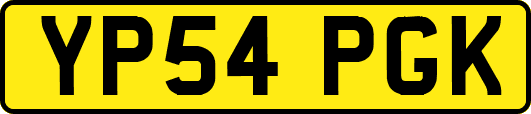 YP54PGK