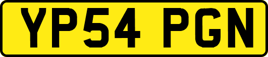 YP54PGN