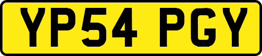 YP54PGY