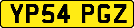 YP54PGZ