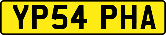 YP54PHA