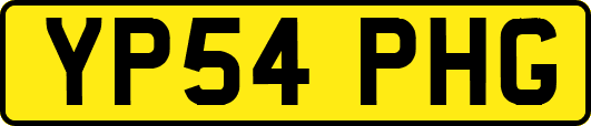 YP54PHG