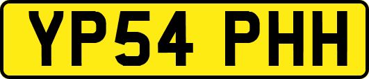 YP54PHH