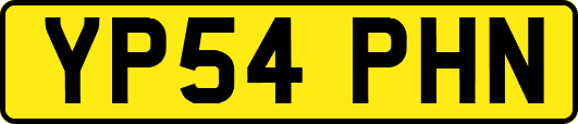 YP54PHN