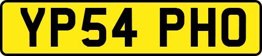 YP54PHO