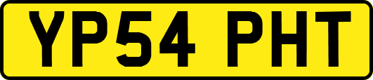YP54PHT