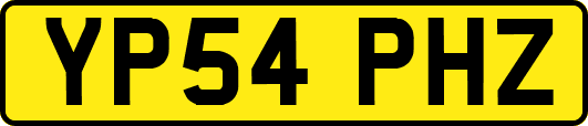 YP54PHZ