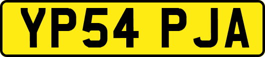 YP54PJA