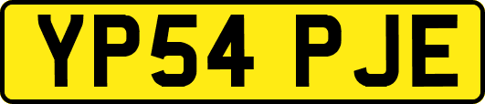YP54PJE