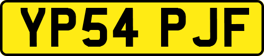 YP54PJF