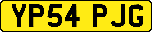 YP54PJG