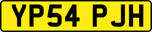 YP54PJH